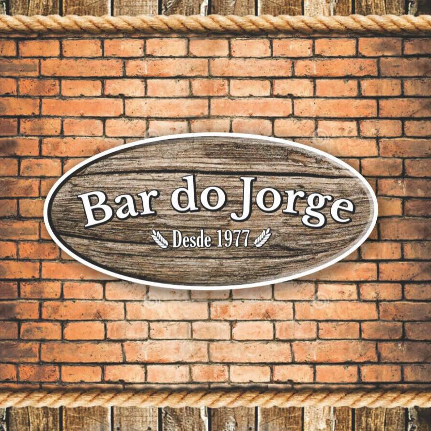 Bar Do Jorge