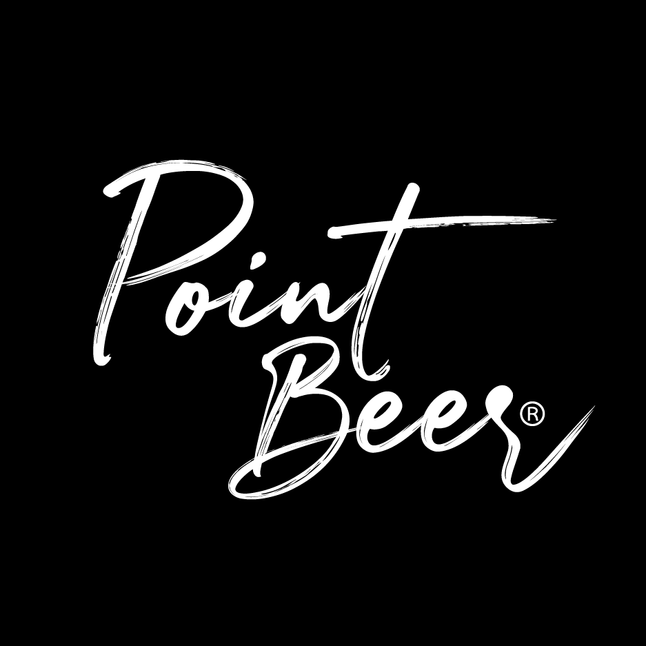 Point Beer