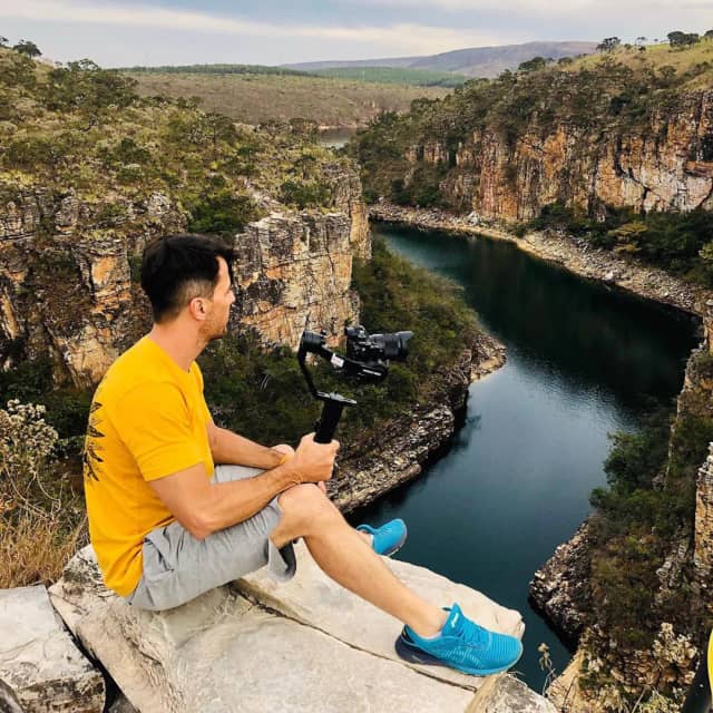 Foto 10 de RM Filmes, Fotografia e Vídeo em Divinópolis - MG
