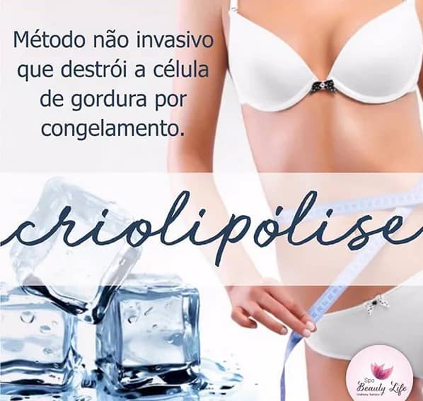 Foto 5 de Spa Beauty Life, Estética em Divinópolis - MG