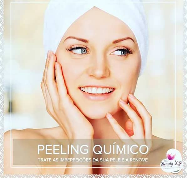 Foto 4 de Spa Beauty Life, Estética em Divinópolis - MG