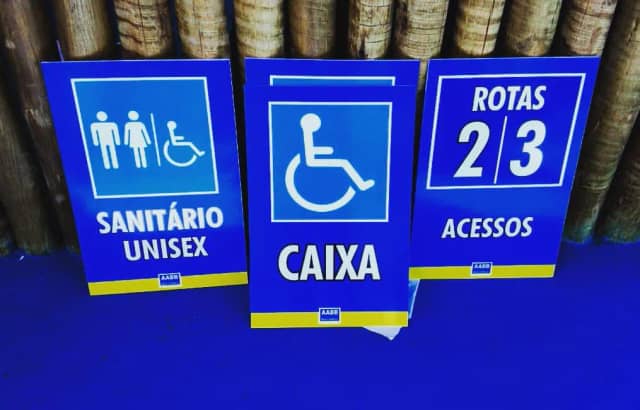 Foto 4 de Estratégia Gráfica Digital e Sinalização, Gráfica Rápida em Divinópolis - MG