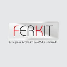 Logo de Ferkit