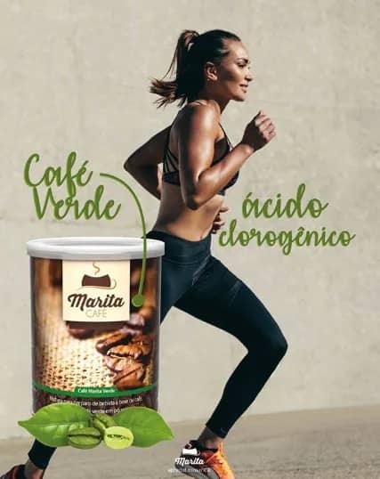 Foto 12 de Café Marita, Fit / Saudável em Divinópolis - MG
