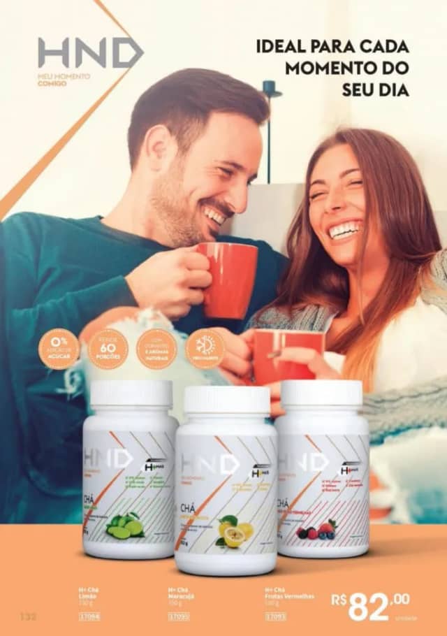 Foto 4 de Café Marita, Fit / Saudável em Divinópolis - MG
