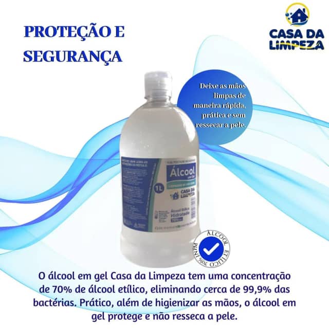Foto 2 de Casa da Limpeza, Produtos de Limpeza em Divinópolis - MG