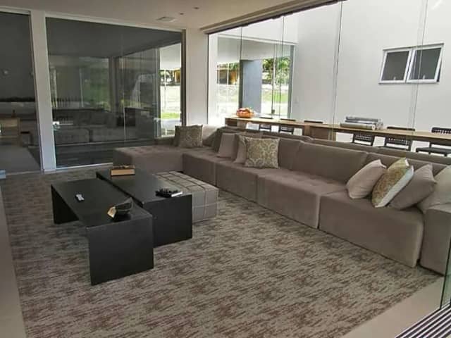 Foto 12 de Laíza Decorações, Decorações em Divinópolis - MG