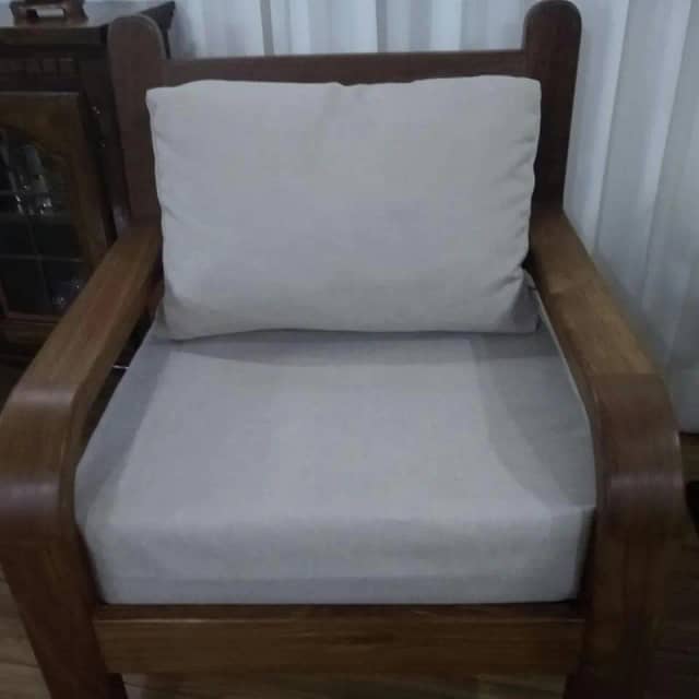 Foto 10 de Laíza Decorações, Decorações em Divinópolis - MG