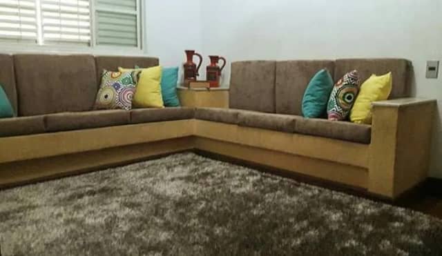 Foto 4 de Laíza Decorações, Decorações em Divinópolis - MG