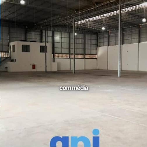 Foto 3 de GPJ Imobiliária, Imobiliárias em Nova Serrana - MG