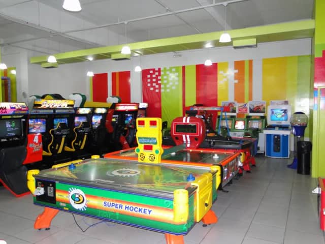 Foto 5 de Shopping Pátio Divinópolis, Comercial em Divinópolis - MG