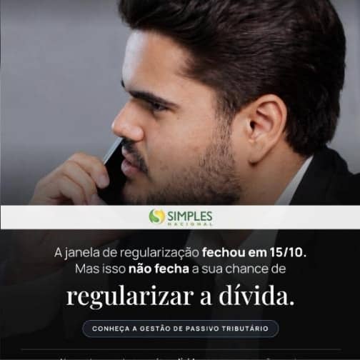 Foto 3 de Otávio Souza Advogado Empresarial, Advogados em Nova Serrana - MG