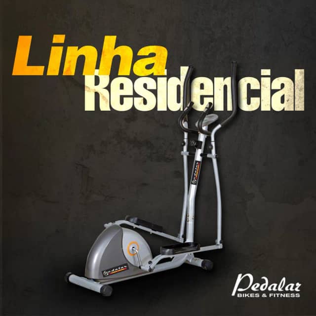 Foto 6 de Pedalar Fitness, Ciclismo em Divinópolis - MG