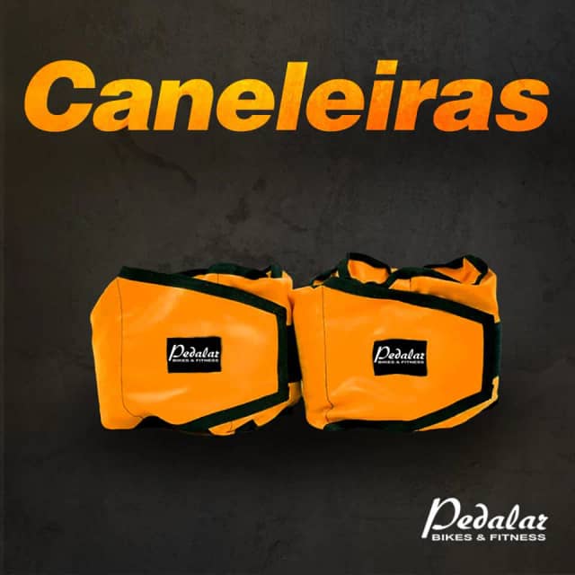 Foto 5 de Pedalar Fitness, Ciclismo em Divinópolis - MG