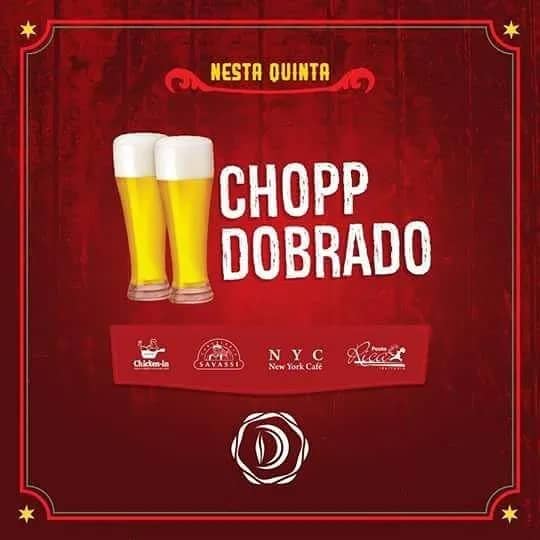 Foto 5 de Cervejaria Savassi, Barzinhos em Divinópolis - MG