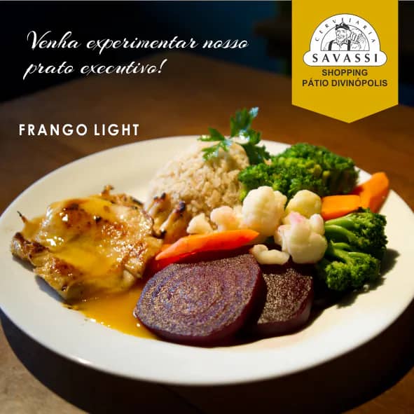 Foto 4 de Cervejaria Savassi, Barzinhos em Divinópolis - MG