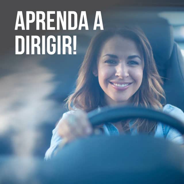 Foto 4 de Auto Escola Exclusiva, Auto Escolas em Divinópolis - MG