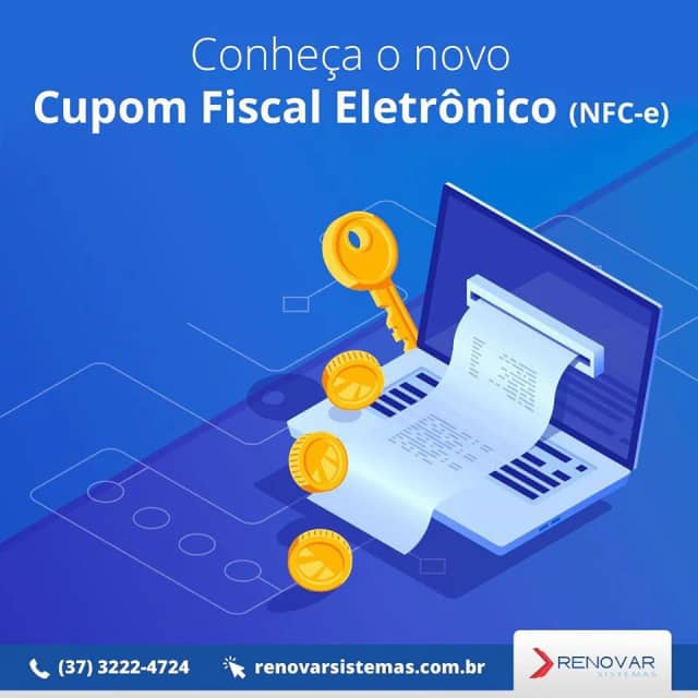 Foto 2 de Renovar Sistemas, Computadores em Divinópolis - MG