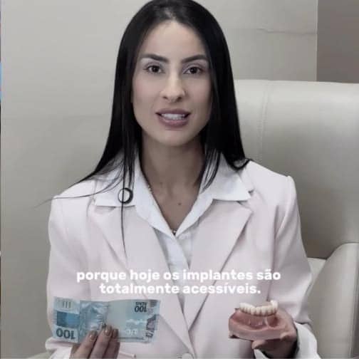 Foto 3 de Oral Unic Nova Serrana, Dentistas em Nova Serrana - MG