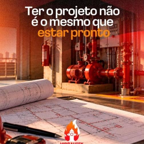 Foto 1 de Juninho Melo Prevenção Contra Incêndios, Segurança do Trabalho em Nova Serrana - MG