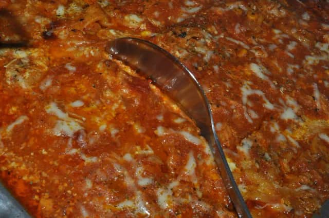 Foto 4 de Restaurante Requinte Sabor, Restaurantes em Divinópolis - MG