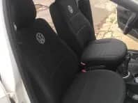 Foto 12 de Vitor Capas, Peças e Acessórios em Divinópolis - MG