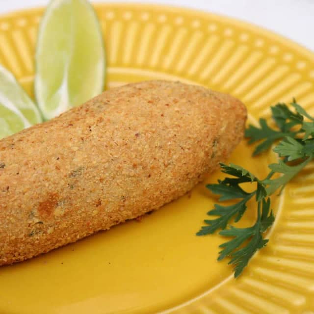 Foto 6 de Brasil Fit Gourmet, Fit / Saudável em Divinópolis - MG