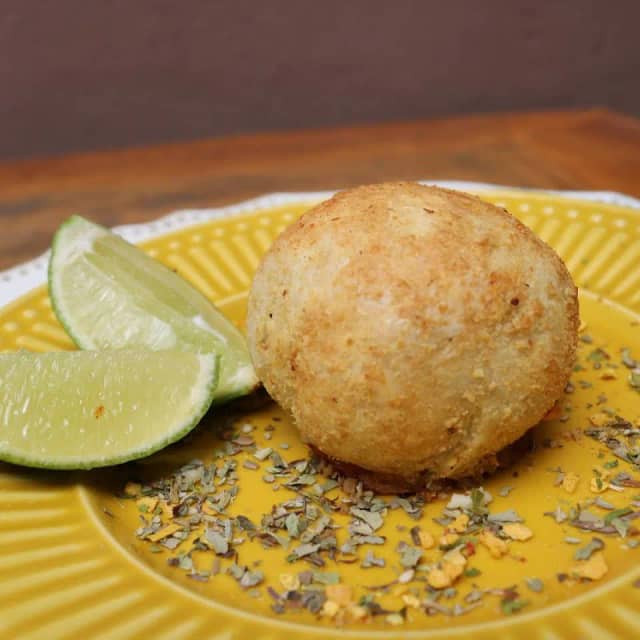 Foto 5 de Brasil Fit Gourmet, Fit / Saudável em Divinópolis - MG