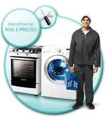Foto 10 de Carlos Máquinas, Assistência Técnica em Divinópolis - MG