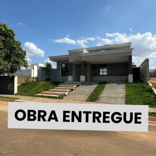 Foto 1 de HÄUZE Engenharia, Engenheiros em Nova Serrana - MG