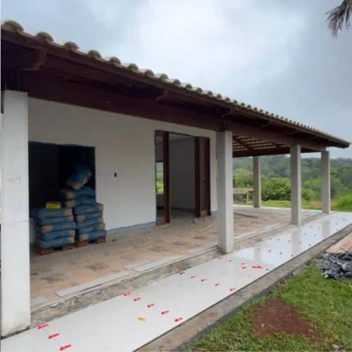 Foto 3 de HÄUZE Engenharia, Engenheiros em Nova Serrana - MG