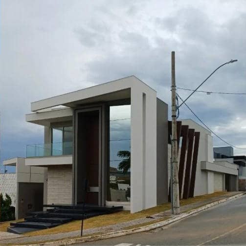 Foto 2 de HÄUZE Engenharia, Engenheiros em Nova Serrana - MG