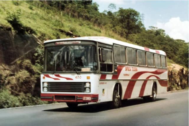 Foto 4 de Teixeira Turismo, Agências de Viagens em Divinópolis - MG