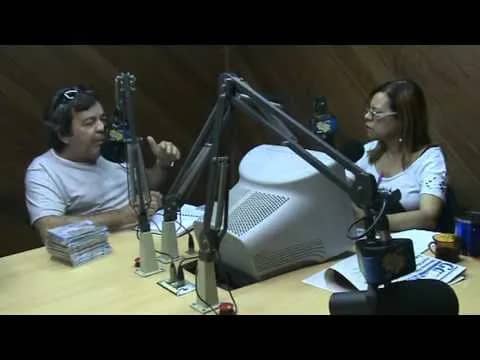 Foto 7 de Rádio Minas, Rádio e TV em Divinópolis - MG