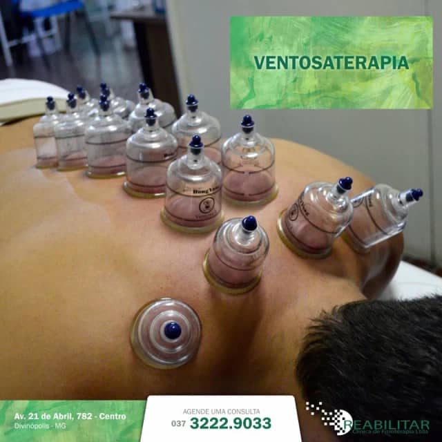 Foto 10 de Reabilitar Clínica de Fisioterapia, Fisioterapeutas em Divinópolis - MG
