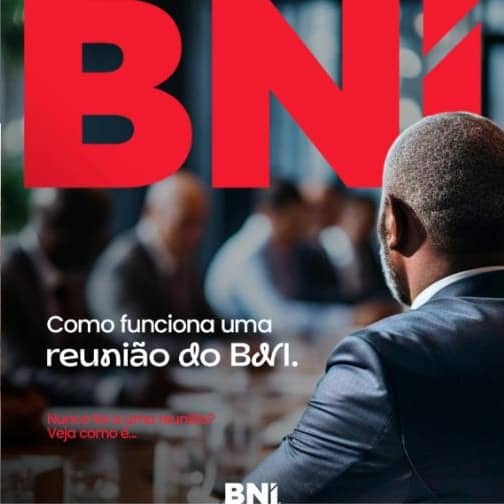 Foto 3 de BNI Sintonia Nova Serrana, Comercial em Nova Serrana - MG