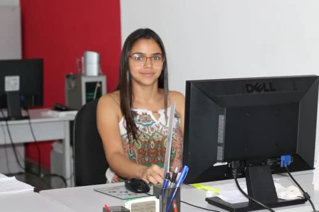 Foto 10 de Ferreira Romão Corretora de Seguros, Seguradoras em Divinópolis - MG