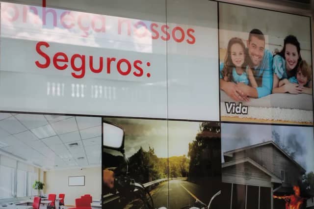 Foto 3 de Ferreira Romão Corretora de Seguros, Seguradoras em Divinópolis - MG