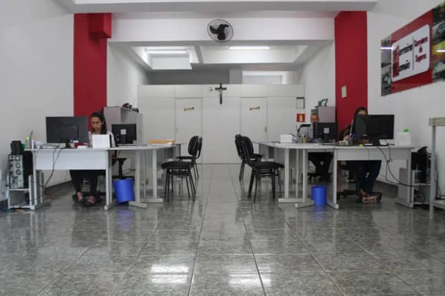 Foto 9 de Ferreira Romão Corretora de Seguros, Seguradoras em Divinópolis - MG