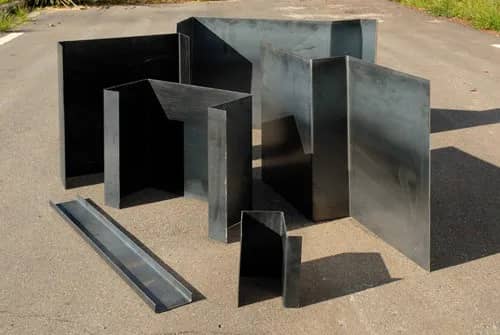 Foto 5 de Divitubos Ferro e Aço LTDA, Materiais de Construção em Divinópolis - MG