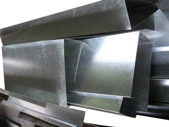 Foto 4 de Divitubos Ferro e Aço LTDA, Materiais de Construção em Divinópolis - MG
