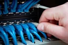 Foto 3 de PC Informática & Segurança Eletrônica, Computadores em Divinópolis - MG