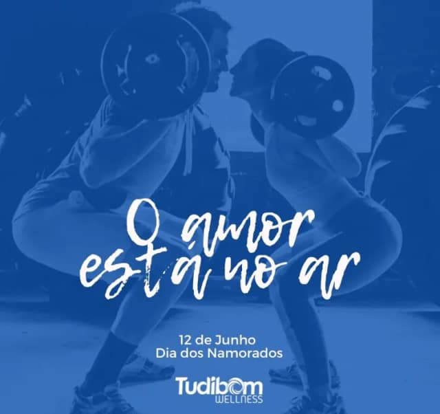 Foto 3 de TudiBom Wellness, Academias em Divinópolis - MG