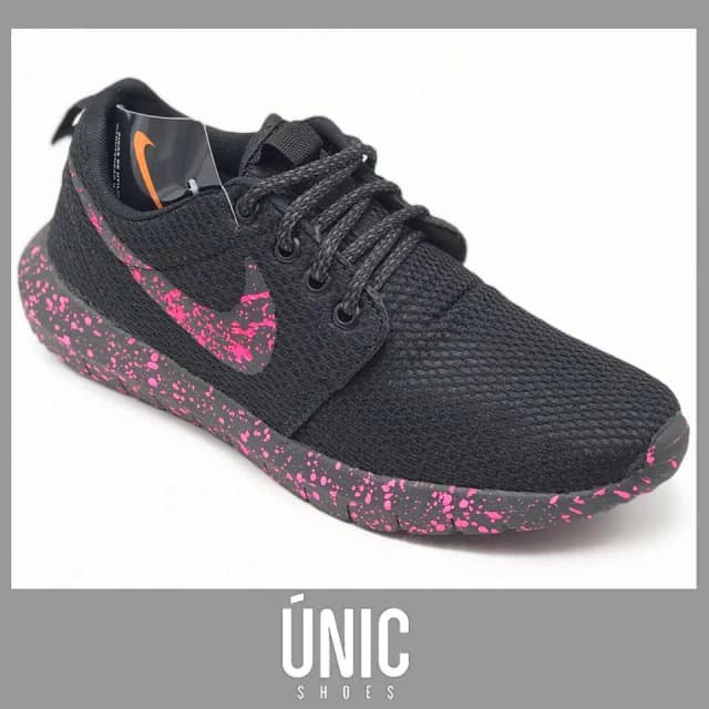 Foto 5 de Únic Shoes, Lojas de Calçados em Divinópolis - MG