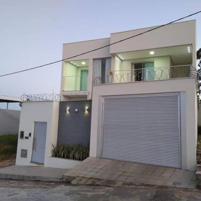 Foto 3 de Doglas Gomes Corretor de Imóveis, Imobiliárias em Nova Serrana - MG