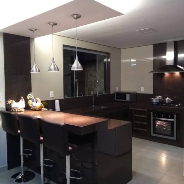 Foto 4 de Doglas Gomes Corretor de Imóveis, Imobiliárias em Nova Serrana - MG