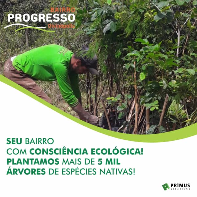 Foto 5 de Bairro Progresso, Imobiliárias em Divinópolis - MG