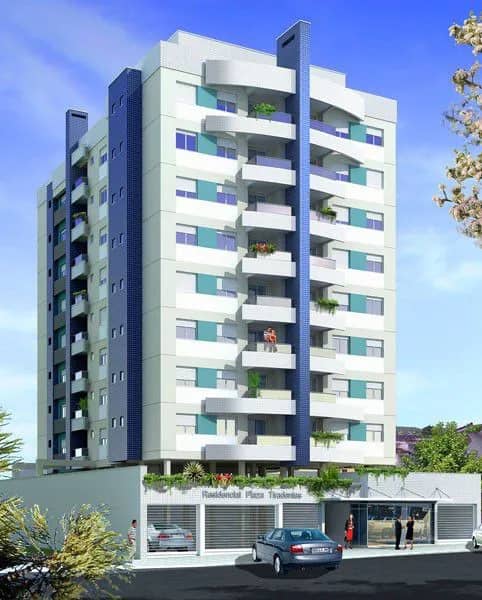 Foto 7 de Martins Empreendimentos, Imobiliárias em Divinópolis - MG