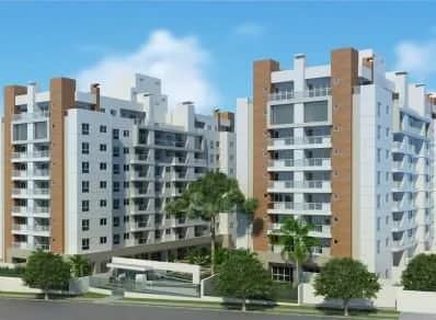 Foto 2 de Martins Empreendimentos, Imobiliárias em Divinópolis - MG