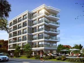 Foto 3 de Martins Empreendimentos, Imobiliárias em Divinópolis - MG